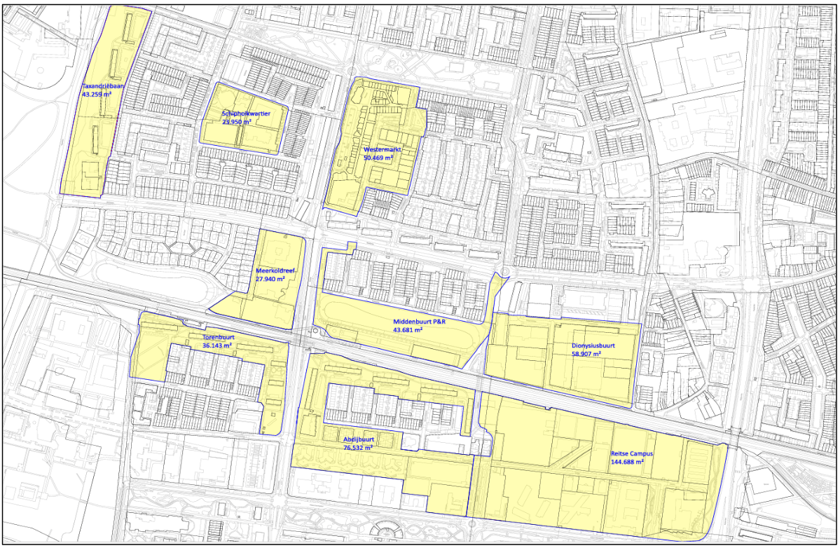 afbeelding binnen de regeling